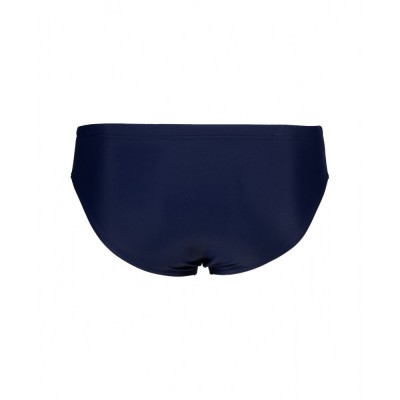 Плавки Arena SHADOW SWIM BRIEFS (006160-700)