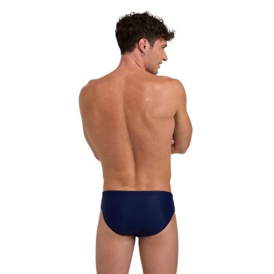 Плавки Arena SHADOW SWIM BRIEFS (006160-700)