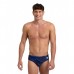 Плавки Arena SHADOW SWIM BRIEFS (006160-700)