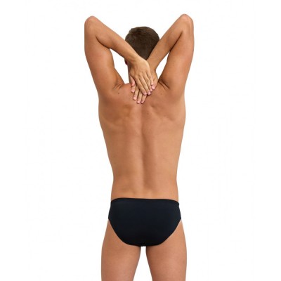Плавки Arena SWIM BRIEFS GRAPHIC (005553-530)