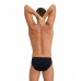 Плавки Arena SWIM BRIEFS GRAPHIC (005553-530)