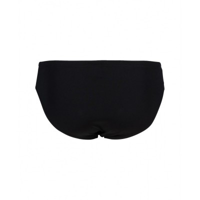 Плавки Arena SWIM BRIEFS GRAPHIC (005553-530)