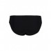 Плавки Arena SWIM BRIEFS GRAPHIC (005553-530)