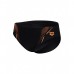 Плавки Arena SWIM BRIEFS GRAPHIC (005553-530)
