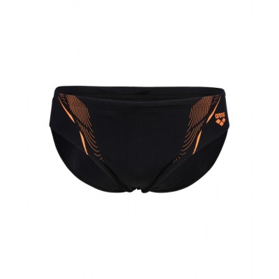 Плавки Arena SWIM BRIEFS GRAPHIC (005553-530)