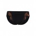 Плавки Arena SWIM BRIEFS GRAPHIC (005553-530)