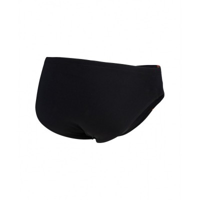 Плавки Arena SWIM BRIEFS GRAPHIC (005553-530)