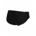 Плавки Arena SWIM BRIEFS GRAPHIC (005553-530)