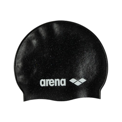 Шапочка д/плавання Arena SILICONE CAP (006359-902)