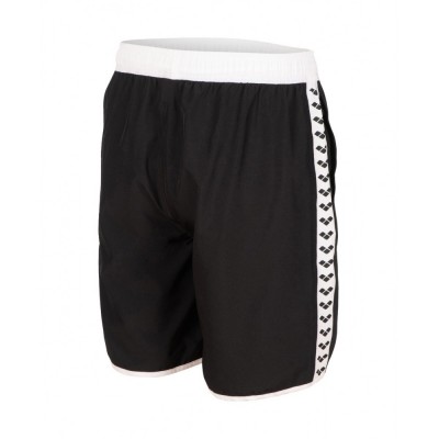 Мужские шорты Arena ICONS TEAM STRIPE BOXER (004407-500)