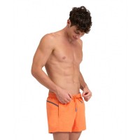 Мужские шорты Arena PRO_FILE BEACH X-SHORT (006368-390)