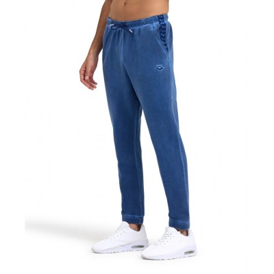 Штани спортивні Arena ICONS PANT (005607-700)