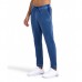 Штани спортивні Arena ICONS PANT (005607-700)