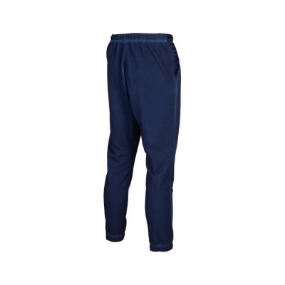 Штани спортивні Arena ICONS PANT (005607-700)