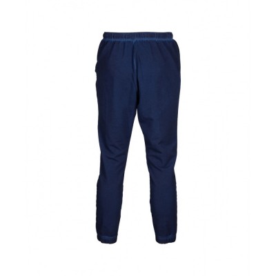 Штани спортивні Arena ICONS PANT (005607-700)