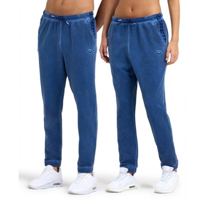 Брюки спортивные Arena ICONS PANT (005607-700)