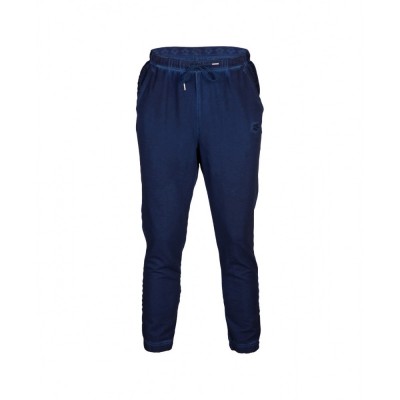 Штани спортивні Arena ICONS PANT (005607-700)