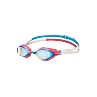 Очки для плавания Arena AIR-SPEED MIRROR (003151-107)