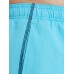 Детские шорты Arena BEACH BOXER SOLID (005265-870)