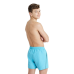Детские шорты Arena BEACH BOXER SOLID (005265-870)