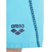 Детские шорты Arena BEACH BOXER SOLID (005265-870)