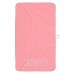 Рушник з мікрофібри Arena SMART PLUS GYM TOWEL (005312-301)