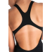 Детский купальник Arena TEAM SWIMSUIT SWIM PRO SOLID (004762-550)