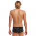 Плавки для плавання Funky Trunks Men's Sidewinder Trunks Star Sign (FTS015M71897)