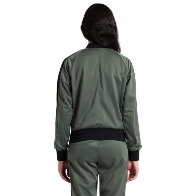 Реглан Arena RELAX IV TEAM JACKET (001223-655)