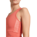 Топ Arena TEAM STRIPE TOP (007386-900)