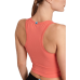 Топ Arena TEAM STRIPE TOP (007386-900)