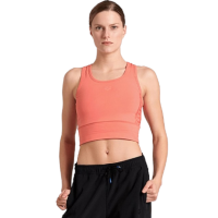 Топ Arena TEAM STRIPE TOP (007386-900)