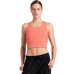 Топ Arena TEAM STRIPE TOP (007386-900)
