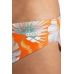 Плавки Arena SWIM BRIEFS ALLOVER (005244-350)
