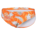 Плавки Arena SWIM BRIEFS ALLOVER (005244-350)