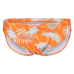 Плавки Arena SWIM BRIEFS ALLOVER (005244-350)