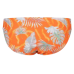 Плавки Arena SWIM BRIEFS ALLOVER (005244-350)