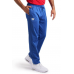 Штани спортивні Arena TEAM PANT SOLID KNITTED POLY (004912-800)