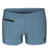 Плавки Arena ZIP SWIM SHORT (006159-550)