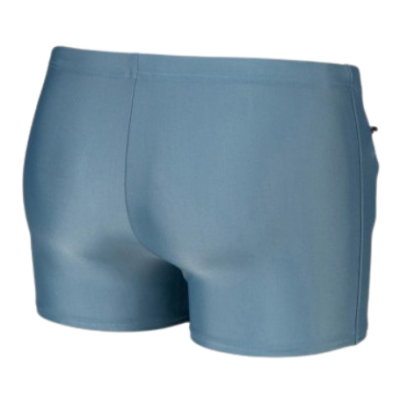 Плавки Arena ZIP SWIM SHORT (006159-550)