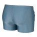 Плавки Arena ZIP SWIM SHORT (006159-550)