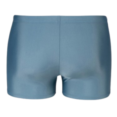 Плавки Arena ZIP SWIM SHORT (006159-550)