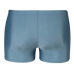 Плавки Arena ZIP SWIM SHORT (006159-550)