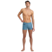 Плавки Arena ZIP SWIM SHORT (006159-550)