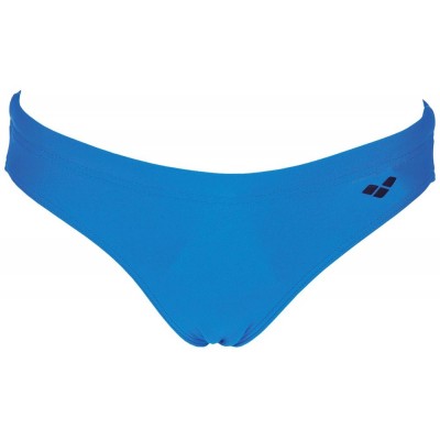 Детские плавки Arena AWT KIDS BOY BRIEF (000430-818)