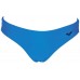 Детские плавки Arena AWT KIDS BOY BRIEF (000430-818)