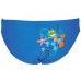 Детские плавки Arena AWT KIDS BOY BRIEF (000430-818)