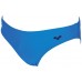 Детские плавки Arena AWT KIDS BOY BRIEF (000430-818)