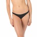 Купальник (низ) Arena FREE BRIEF (001112-503)