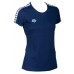 Женская футболка Arena W T-SHIRT TEAM (001225-701)